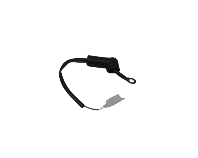 YAĞ BASINÇ MÜŞÜRÜ  KABLOLU