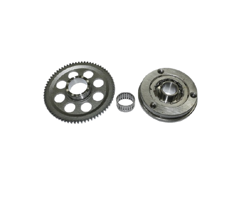 İLK HAREKET PLAKASI