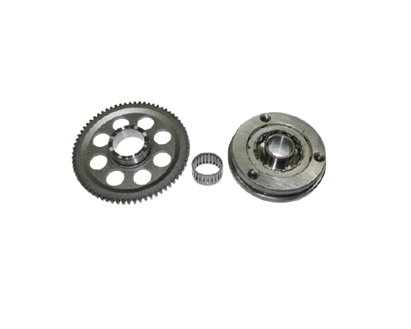 İLK HAREKET PLAKASI