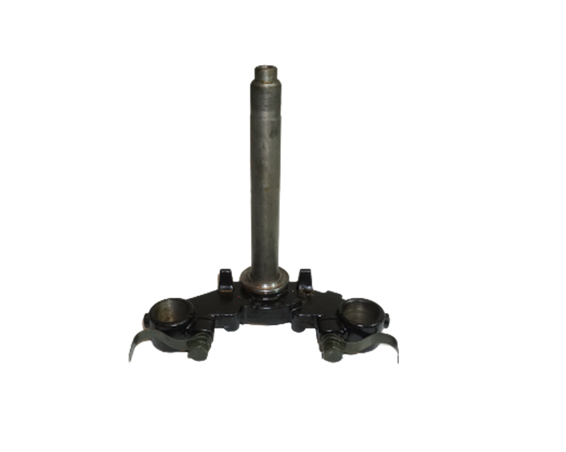 DİREKSİYON ALT KELEPÇE MİLLİ (İç çapı:31mm olan)