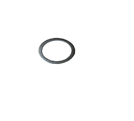 AMORTİSÖR PULU İÇ