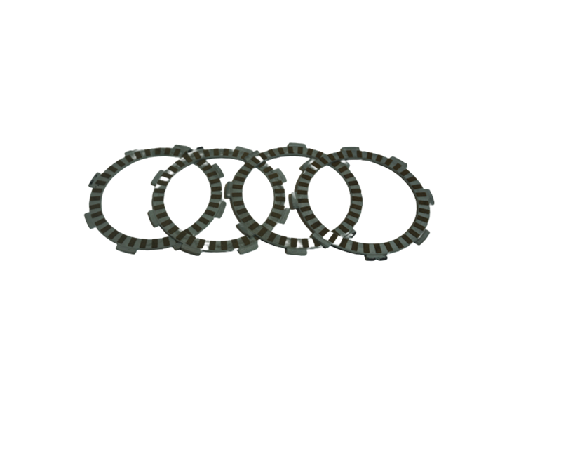 DEBRİYAJ BALATASI  TAKIM