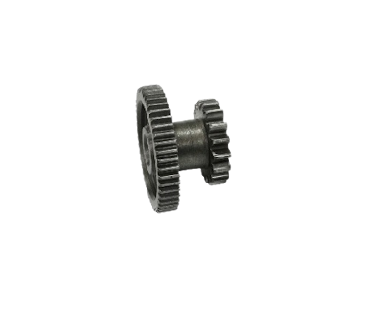 MARŞ MOTOR REDÜKSİYON DİŞLİSİ