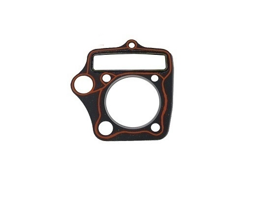 SİLİNDİR CONTASI ÜST