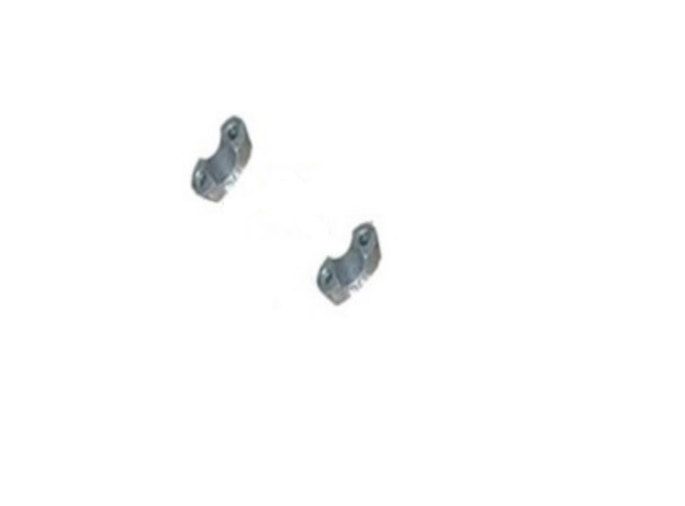 DİREKSİYON BORU SABİTLEME KELEPÇESİ ALT 2015