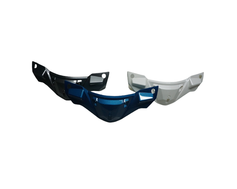 GÖSTERGE PANELİ KAPAK ÖN