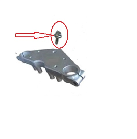 DİREKSİYON MİLİ TAPA ÜST