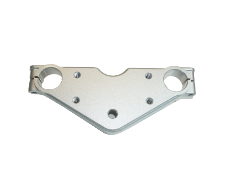 DİREKSİYON ÜST KELEPÇE(Ön Amortisör geç.çap:31mm olan)