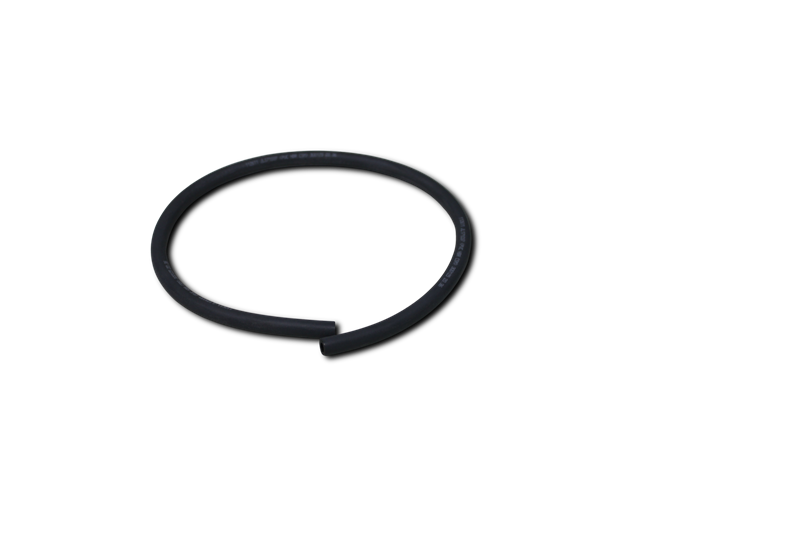 YAKIT TAHLİYE HORTUMU