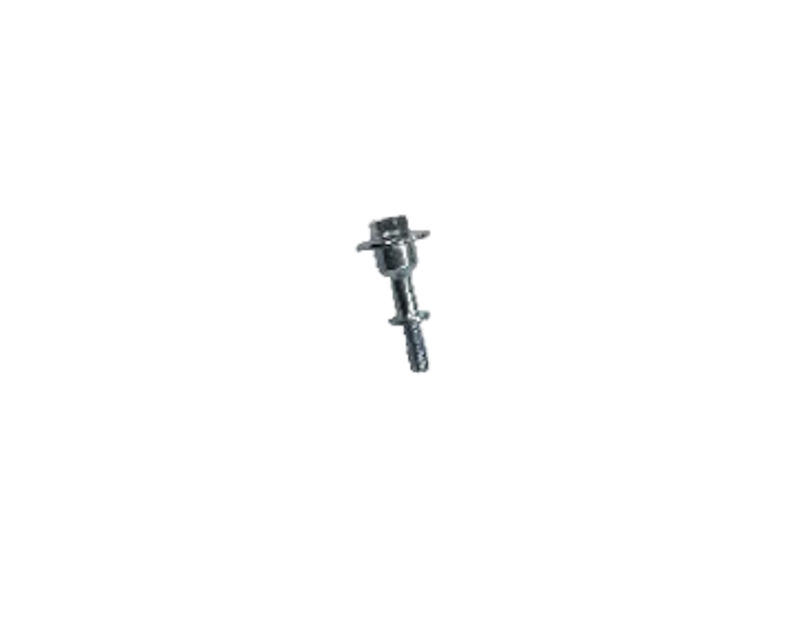 KULBÜTÖR CİVATASI