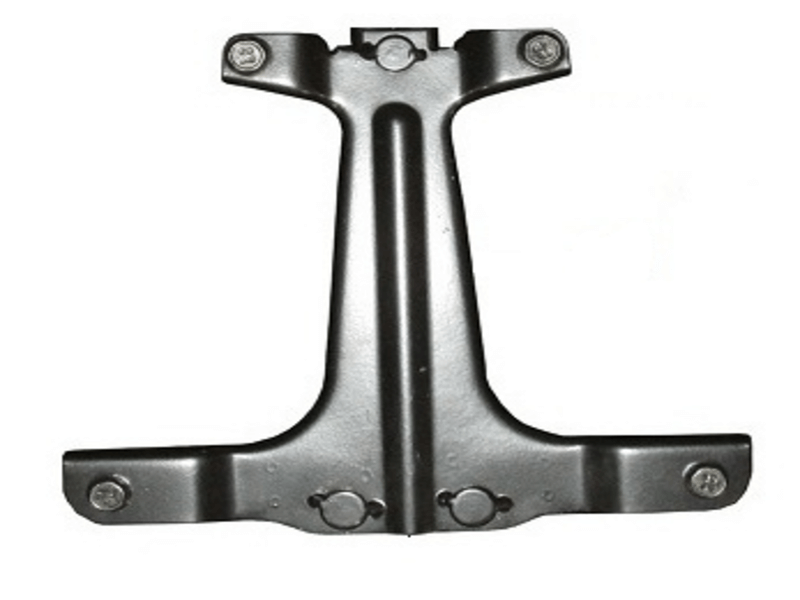 BAĞLANTI SACI ARKA İÇ