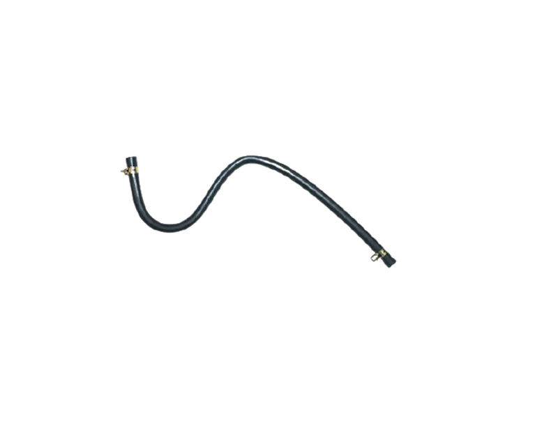 KULBÜTÖR HAVA TAHİLİYE HORTUMU