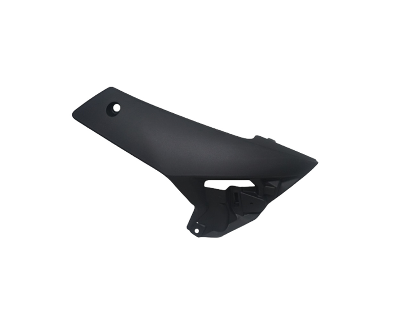 DEKORATİF KAPAK SOL ALT