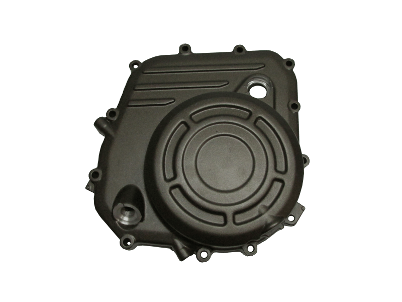 ŞANZUMAN KAPAĞI SAĞ