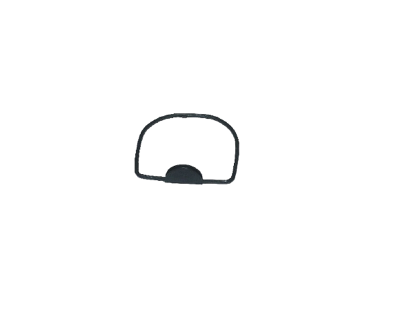 KÜLBÜTÖR KAPAK CONTASI