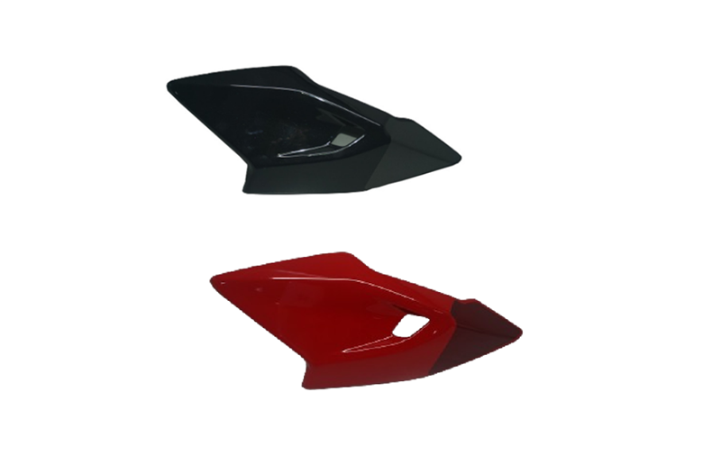 DEKORATİF KAPAK SAĞ ÜST