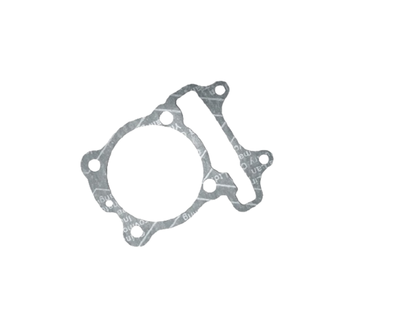 SİLİNDİR CONTASI ALT