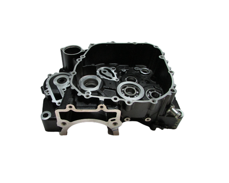 ŞANZUMAN KUTUSU SAĞ