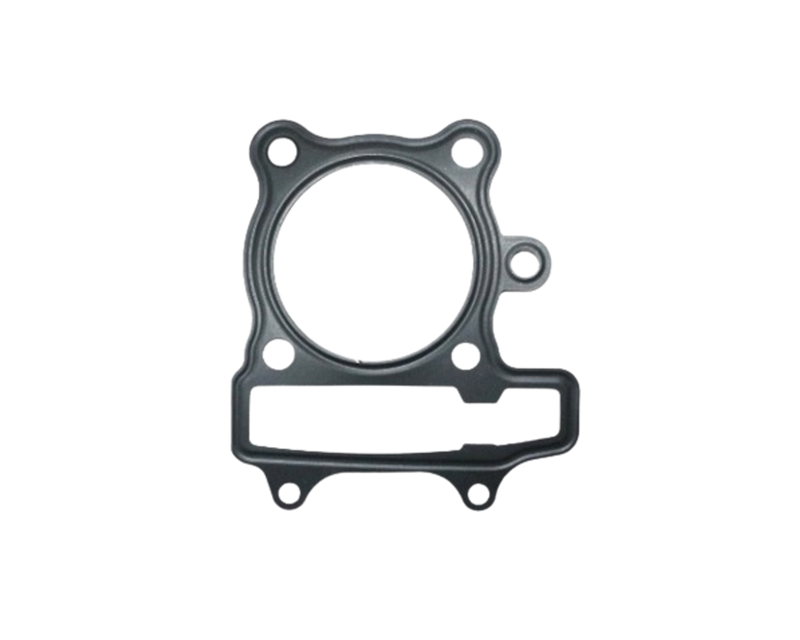 SİLİNDİR CONTASI ÜST