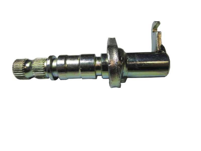 FREN PEDAL KOLU ARA PARÇASI