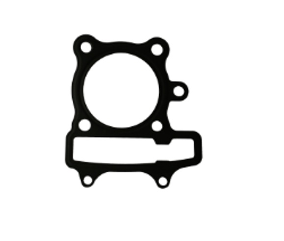 SİLİNDİR CONTASI ÜST