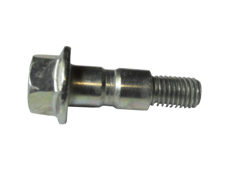 FREN PEDAL KOMUTA PARÇASI ARKA