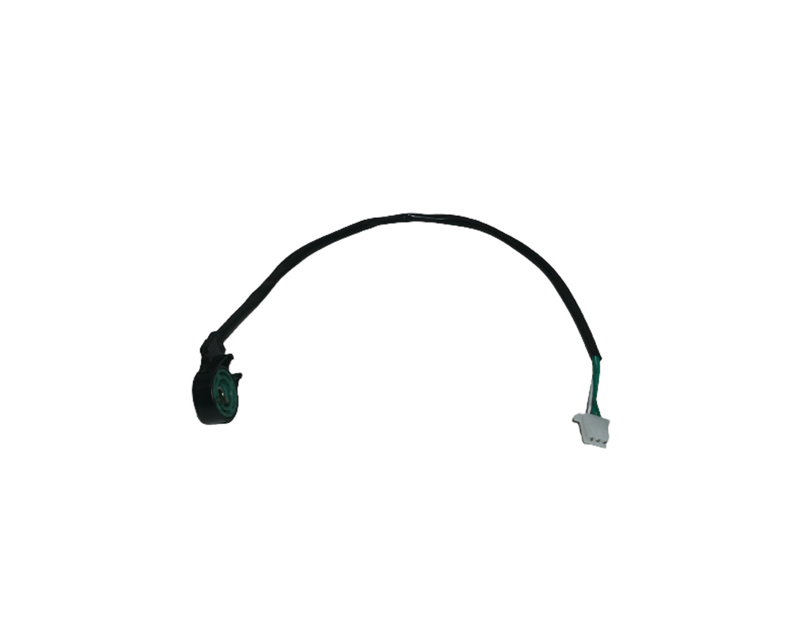 YAN SEHPA MÜŞÜRÜ