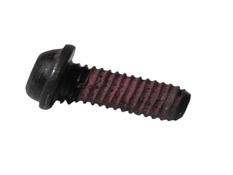 AYNA BAĞLANTI CİVATASI SOL M8x20x1.25-L