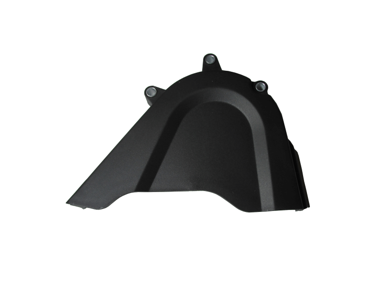 ZİNCİR DİŞLİ KAPAĞI ÖN