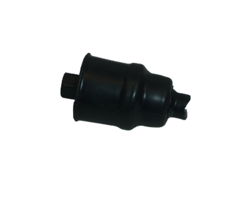 KOMBİNE FREN DAĞITICI