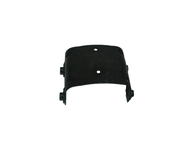 BAĞLANTI SACI ÖN İÇ