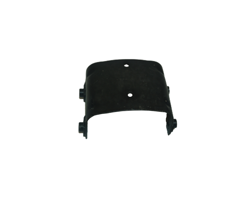 BAĞLANTI SACI ÖN İÇ