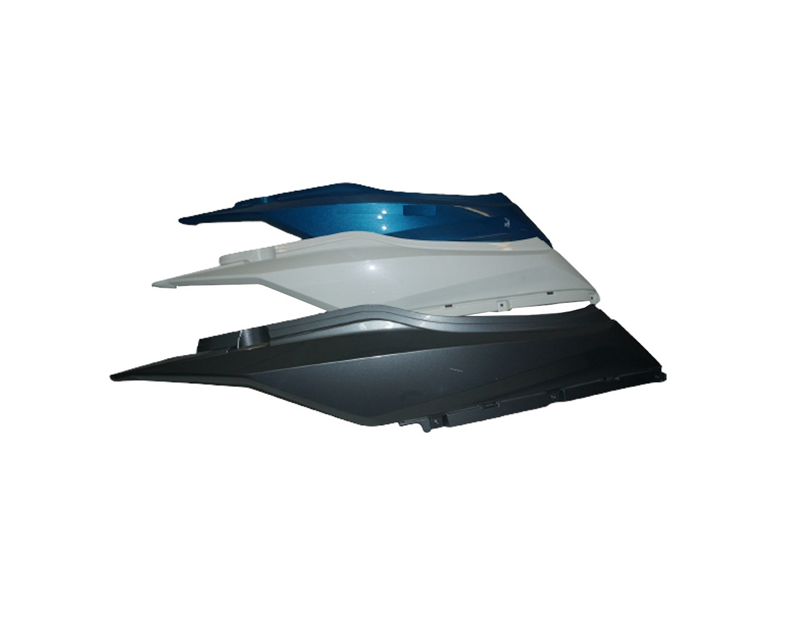 SELE ALTI PANEL SAĞ