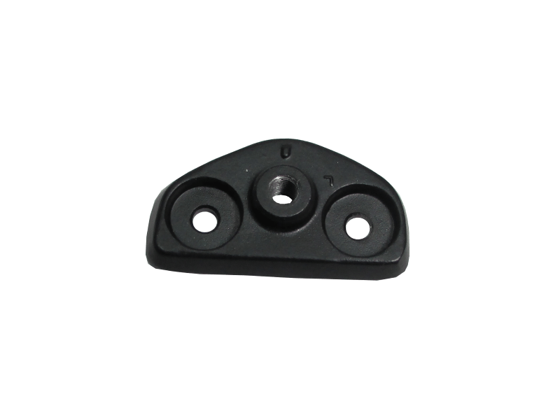 AYNA BAĞLANTI SACI SOL EURO 4