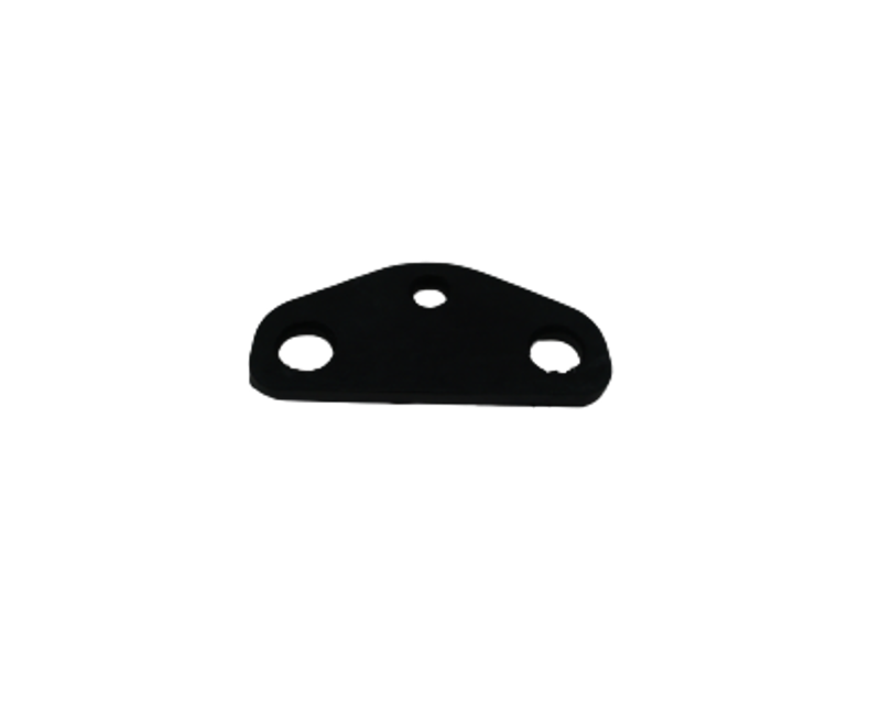 BAĞLANTI KORUMA PLASTİĞİ ALT