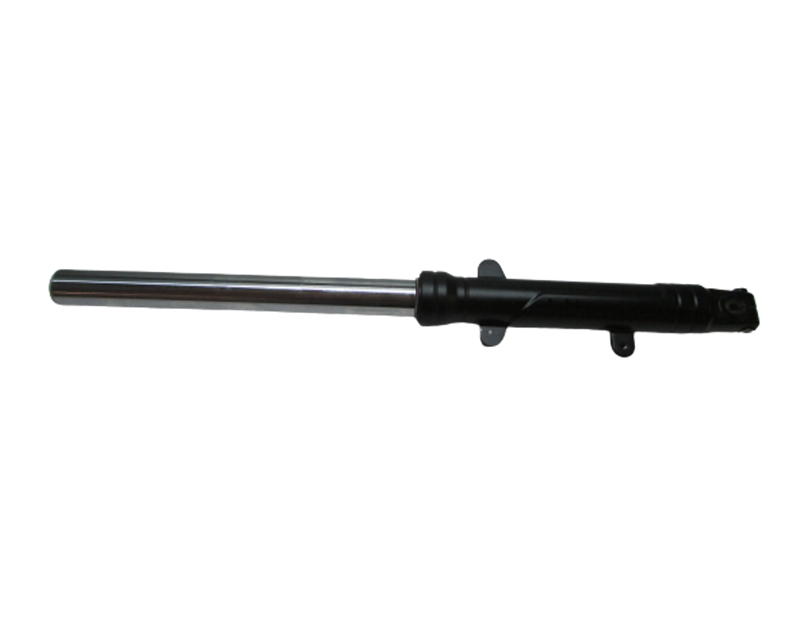 AMORTİSÖR ÖN SOL (368mm)