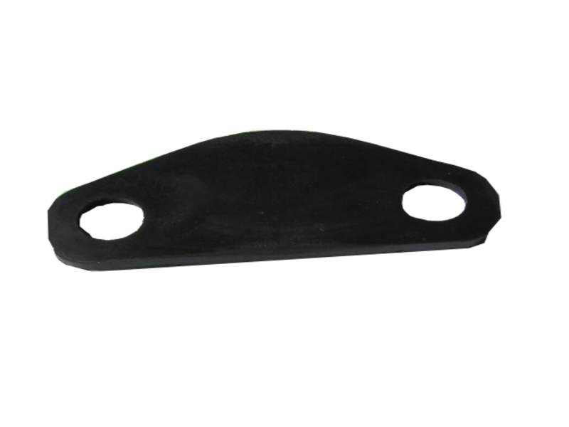 BAĞLANTI KORUMA PLASTİĞİ ÜST