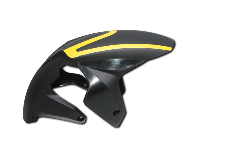 ÇAMURLUK ÖN (Etiketsiz)