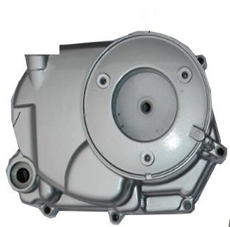 ŞANZUMAN KAPAĞI SAĞ