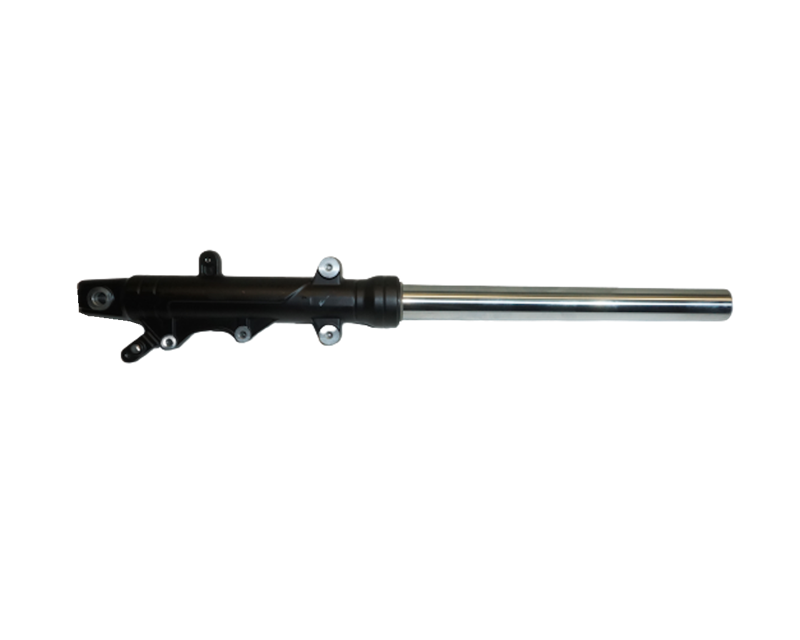 AMORTİSÖR ÖN SAĞ (368mm)