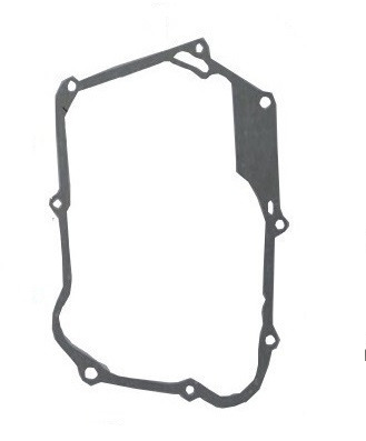 ŞANZUMAN KAPAK CONTASI ORTA