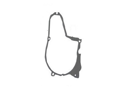 ŞANZUMAN KAPAK CONTASI SOL