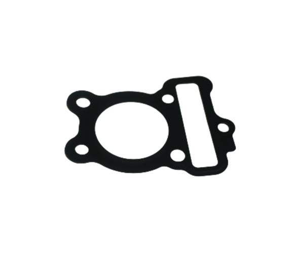 SİLİNDİR CONTASI ÜST