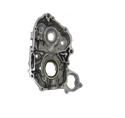 ŞANZUMAN KUTUSU SOL