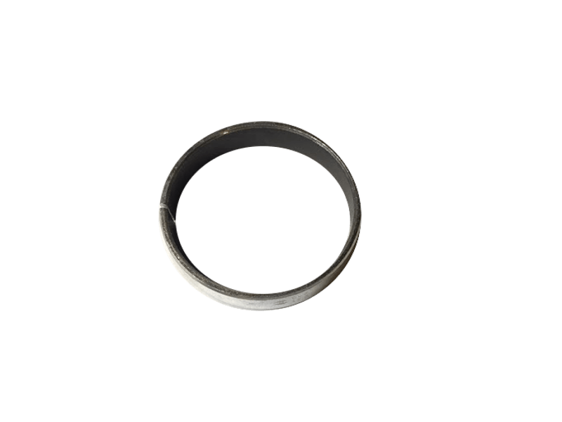 AMORTİSÖR BAĞLANTI BURCU ÖN