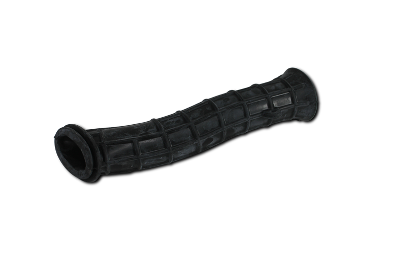 HAVA FİLTRE GİRİŞ HORTUMU