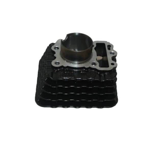 SİLİNDİR+PİSTON+SEGMAN TAKIMI