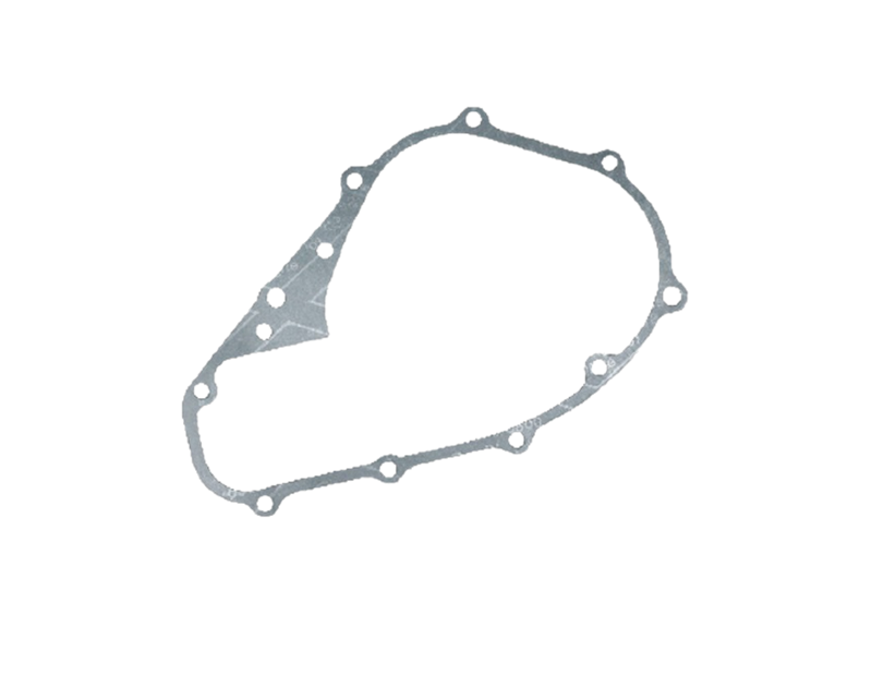 GERİ VİTES KUTU CONTASI