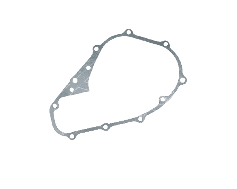 GERİ VİTES KUTU CONTASI