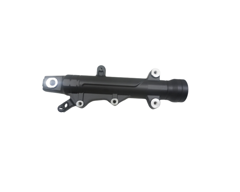 AMORTİSÖR BORUSU ÖN SAĞ